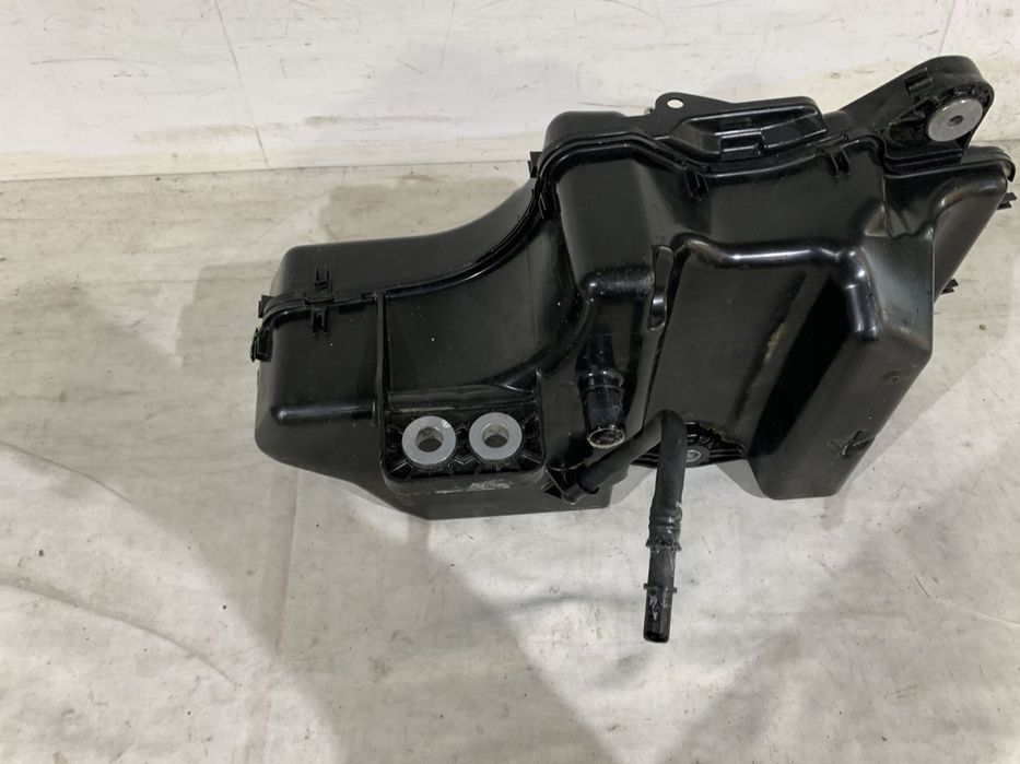 Rezervor, pompa Adblue, Ford Focus, 2018, 2019, 2020, 2021, 2022, 2023, 2024, cod origine OE JX61-5J228-AG.