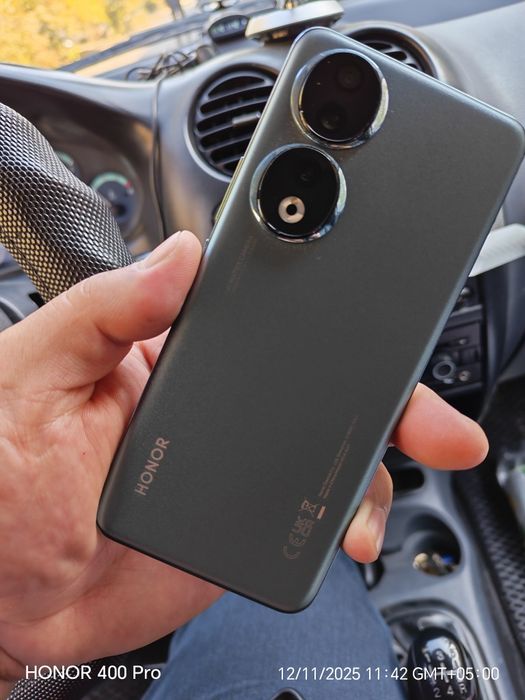 Хонор 90, 12-512г