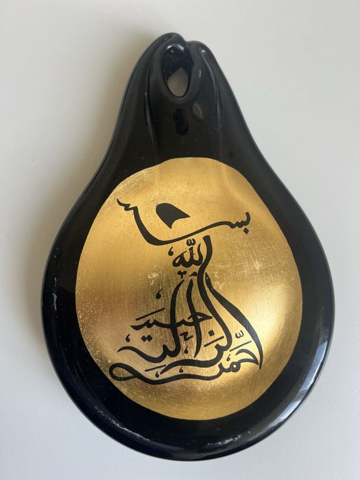 Tablou custom design wall painting