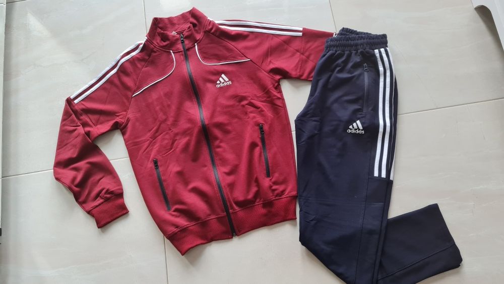 Trening Adidas Batal XL