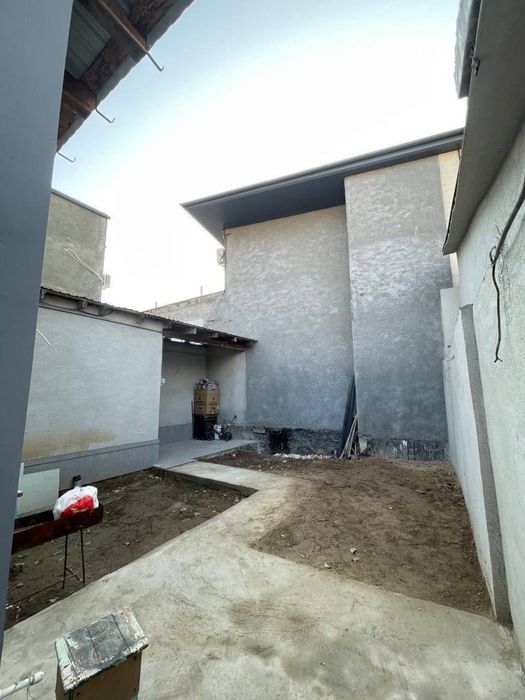 Никитина метро Буюк Ипак Йули Дом 2,2 сотки