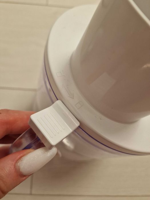 Accesorii blender Delimano