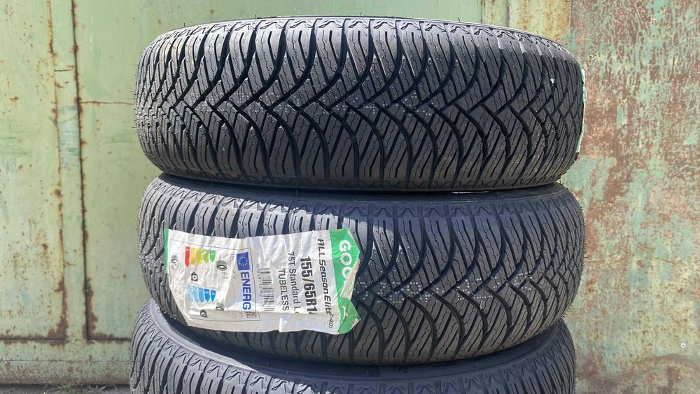 vand set 4 anv noi 155 65 14 goodride  all season