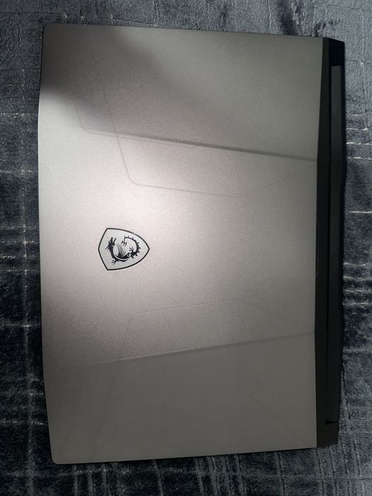 Vând MSI Pulse gl66