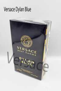 Parfum apa de parfum Versage - Dylan Blue, 100 ml, Sigilat