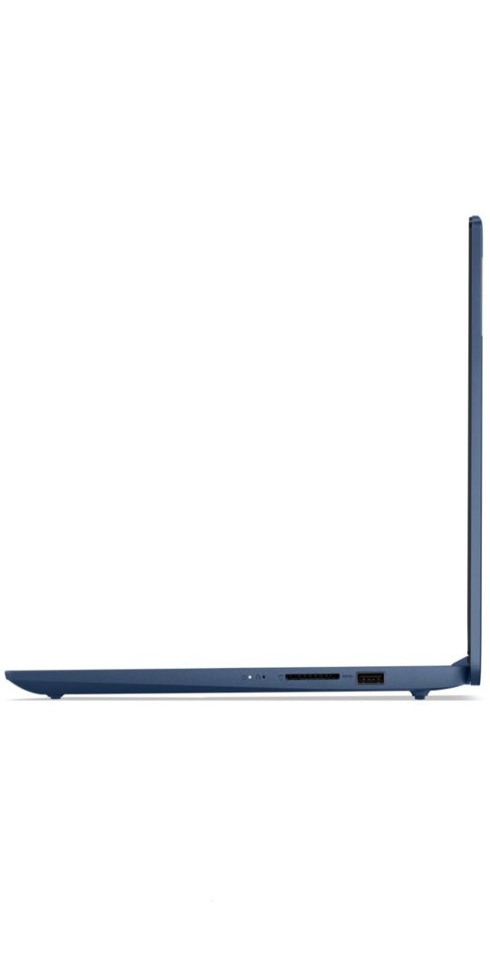 Vînd Laptop Lenovo  15IJL7