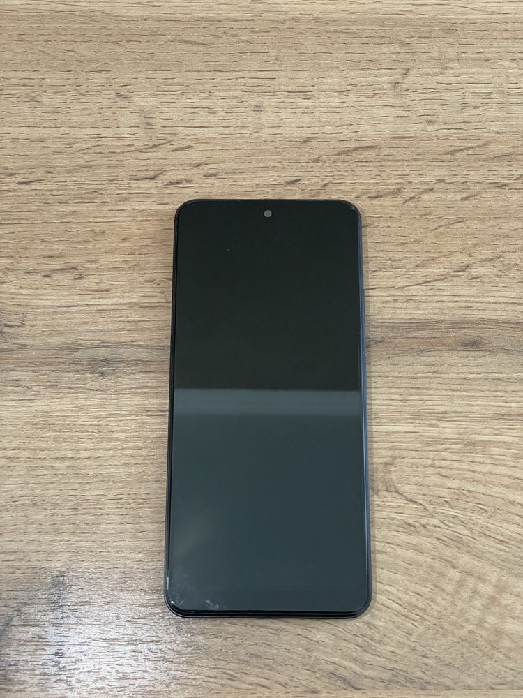 Redmi Note 12 ПРОДАЕТСЯ