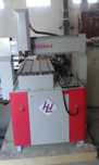 Cnc lemn Winter routermax 6090 rotary