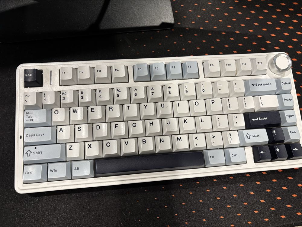 Игровые компьютеры 2 шт.
