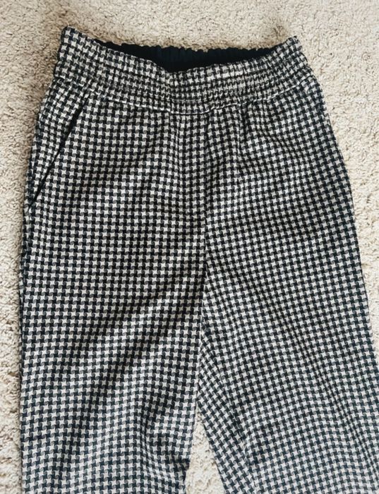 Pantaloni dama Primark