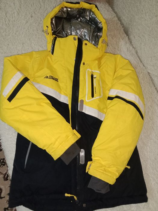 Продам Продам куртку