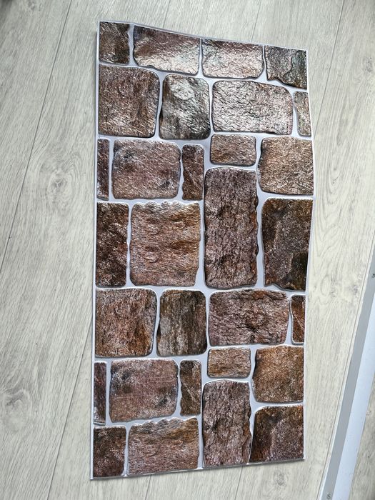 пластиковая панель