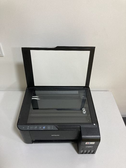 Rangli printer epson sotiladi