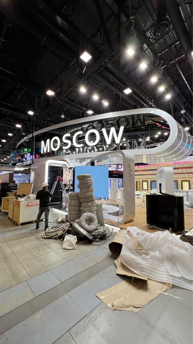 натяжные потолки | natijnoy patalok natijnoy potolok natejnoy patolog