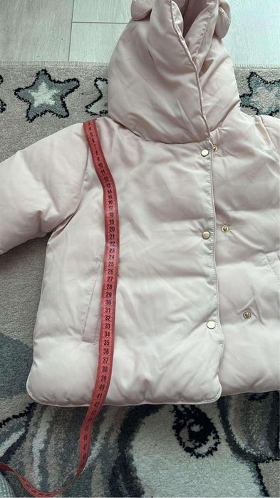 Geci zara marimea 86