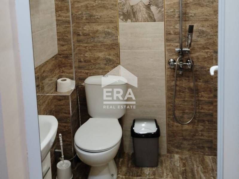 Aпартамент под наем в топ център гр.Хасково