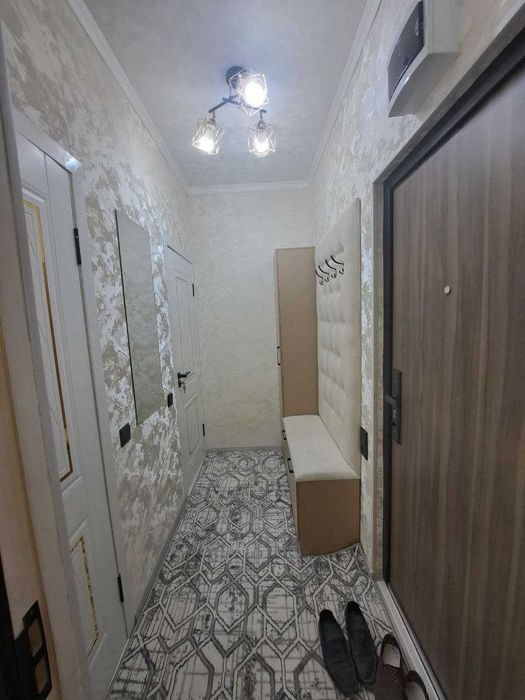 Uy sotiladi Chilonzor