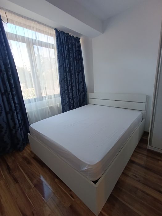 Apartament 2 camere
