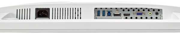 27" Fujitsu B27-8 TE PRO IPS - Безплатна доставка. Гаранция. Фактура.