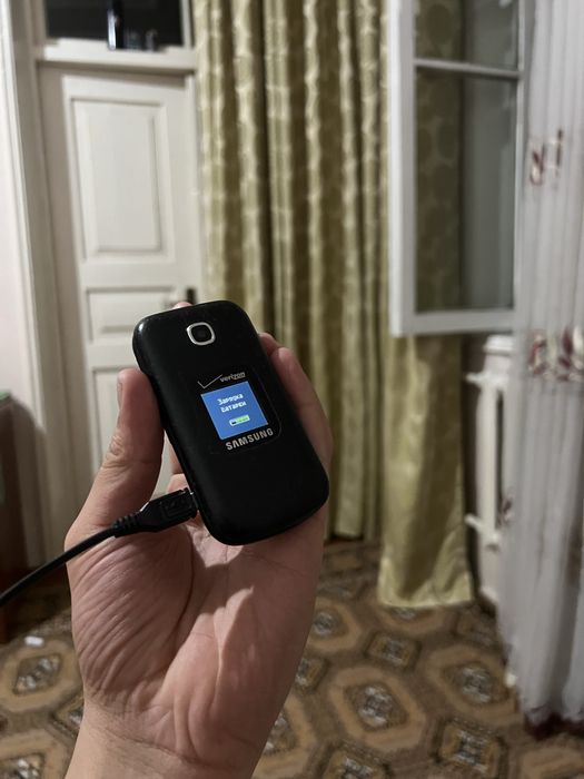 Verizion gusto 3 orginall