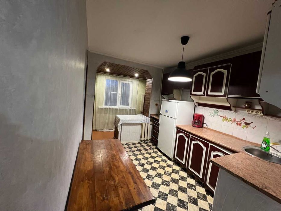 Дава се под наем Двустаен апартамент в София, Люлин 5 - 61 кв.м за 325 € - Снимка #5