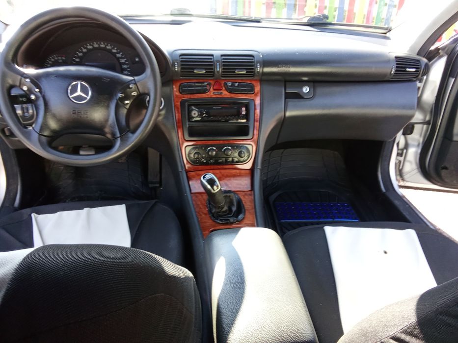 Oferta tentanta cu preț rezonabil