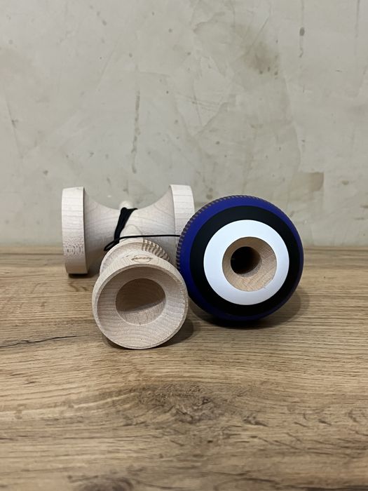 Kendama Sweets Broken Bones