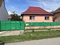 Casa de vânzare în Satul Cornățel, Județul Sibiu