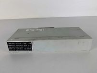 Комфорт модул за Бмв 3 серия BMW E46