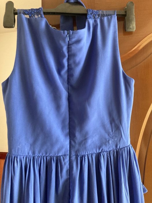 Rochie pentru nunta