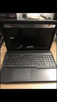 Piese Laptop Fujitsu Siemens A514