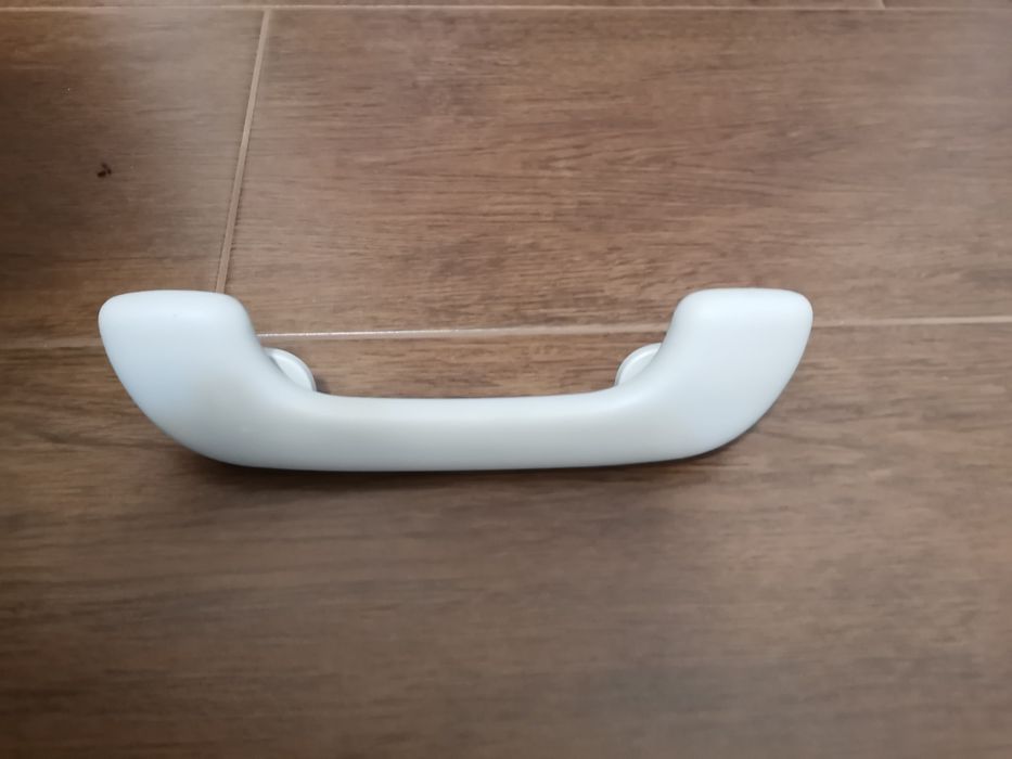 Vând mâner plafon Renault Kadjar Facelift (2018-2022)