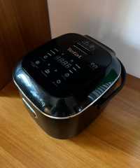Multicooker TEFAL Mini Rice Cooker RK601800, 2l, 350W, 7 programe