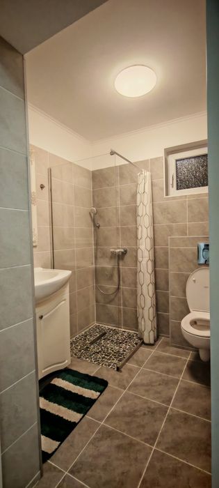 Casa tip duplex de inchiriat