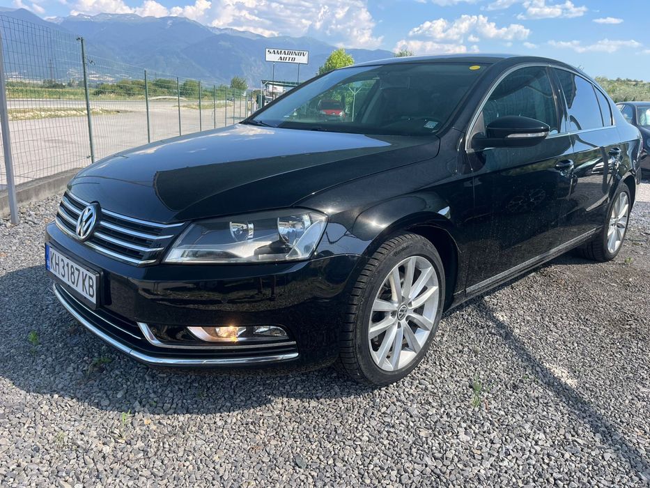 Rent a car Dupnitsa / коли под наем Дупница