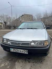 Продам Nissan primera 1993г ОБМЕН НЕ ИНТЕРЕСУЕТ