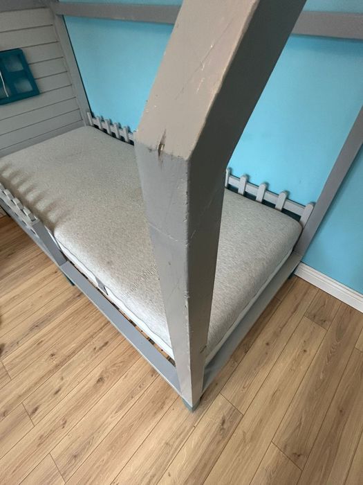 Pat tip Mintesori casuta