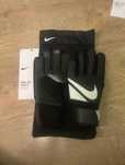 Manusi nike fotbal