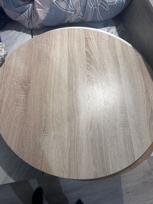 Столы и стулья срочно