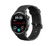 Realme Watch S2 Смарт Часовник