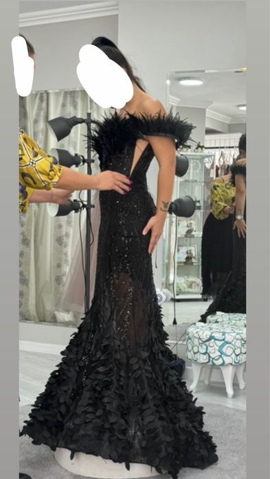 Бална рокля Alegra Bridal