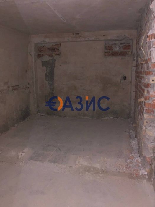 # 30986416 стая 170 в центъра на Несебър, България