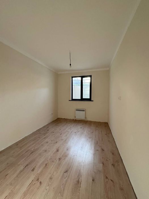 Продаётся 5 комнатная квартира в ЖК Alfraganus 

Дуплекс