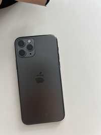 Iphone 11 PRO 256GB