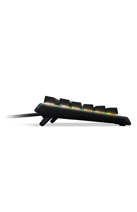 Клавиатура Steel Series Apex 3 TKL