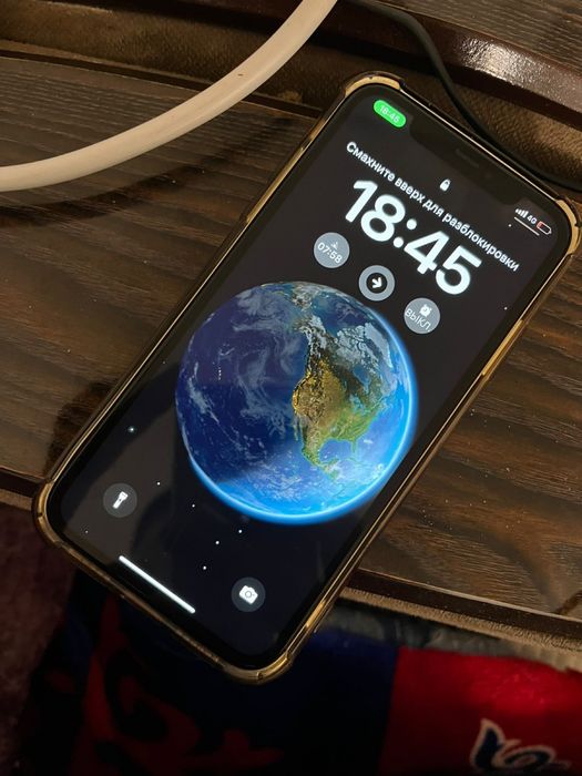 Обмен два айфона на 13айфон