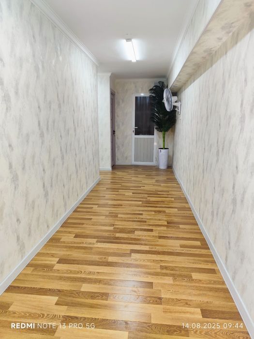Beruniy metro 5xonali uy 1mlndan faqat qizlarga beriladi Srochno