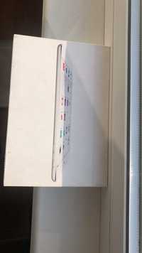 iPad mini air серый