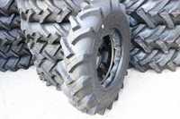 Cauciucuri noi 7.50-16 ATF 8PLY anvelope tractor, motocultor