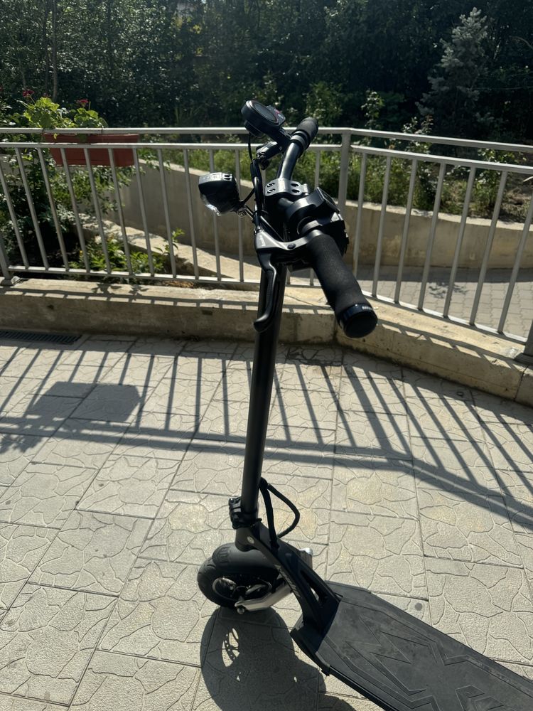 Kabbo Mantis 10 800 w